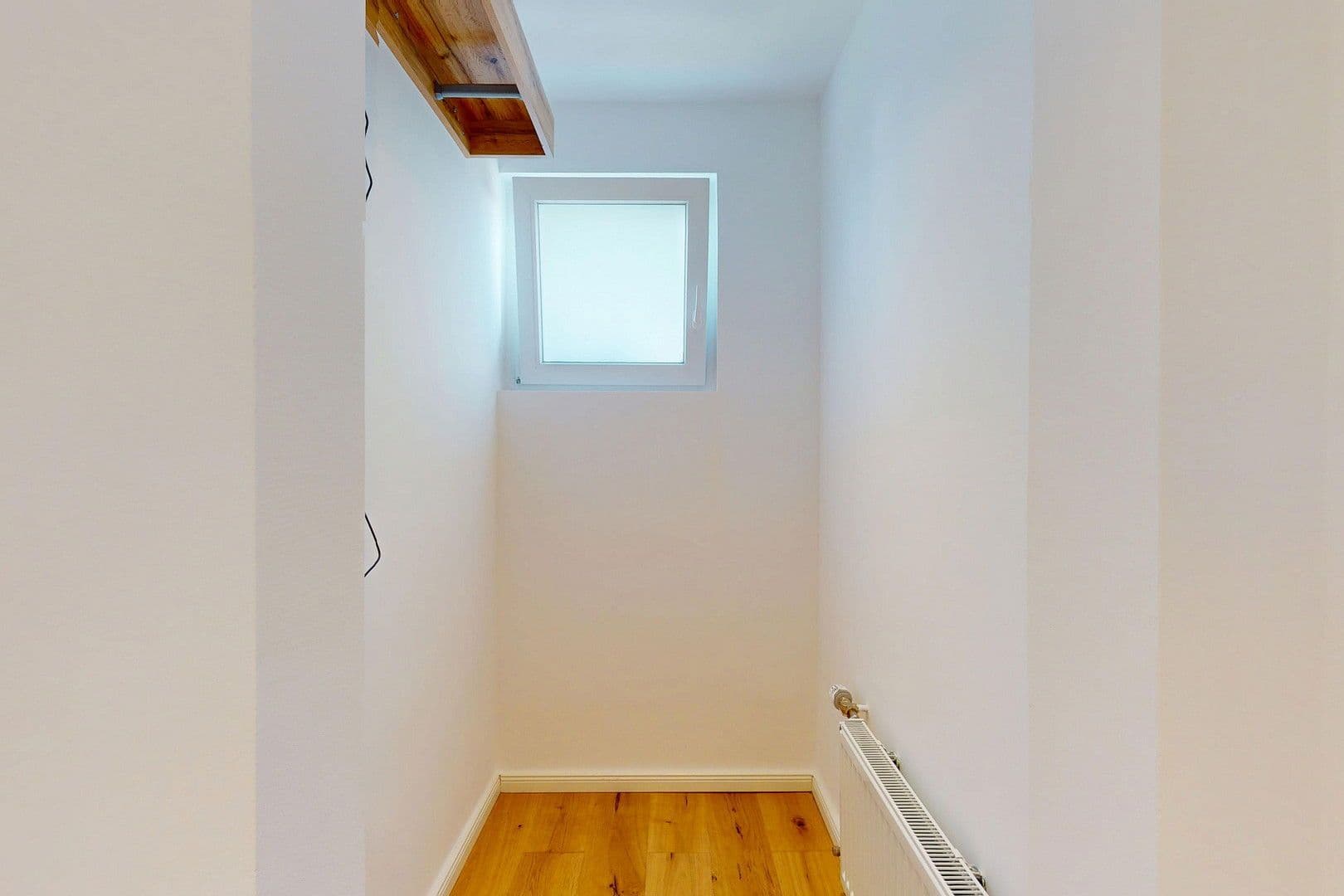 Predaj bytu 3-izbový 110 m², Schönaich, Bádensko-Wurttembersko Predaj bytu 3-izbový 110 m², Schönaich, Bádensko-Wurttembersko