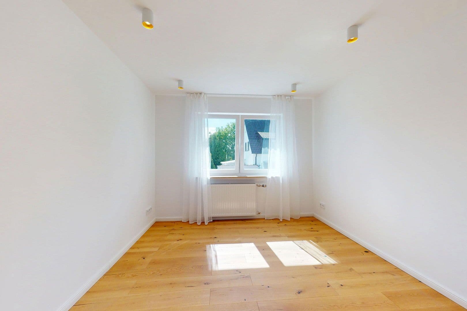 Predaj bytu 3-izbový 110 m², Schönaich, Bádensko-Wurttembersko Predaj bytu 3-izbový 110 m², Schönaich, Bádensko-Wurttembersko