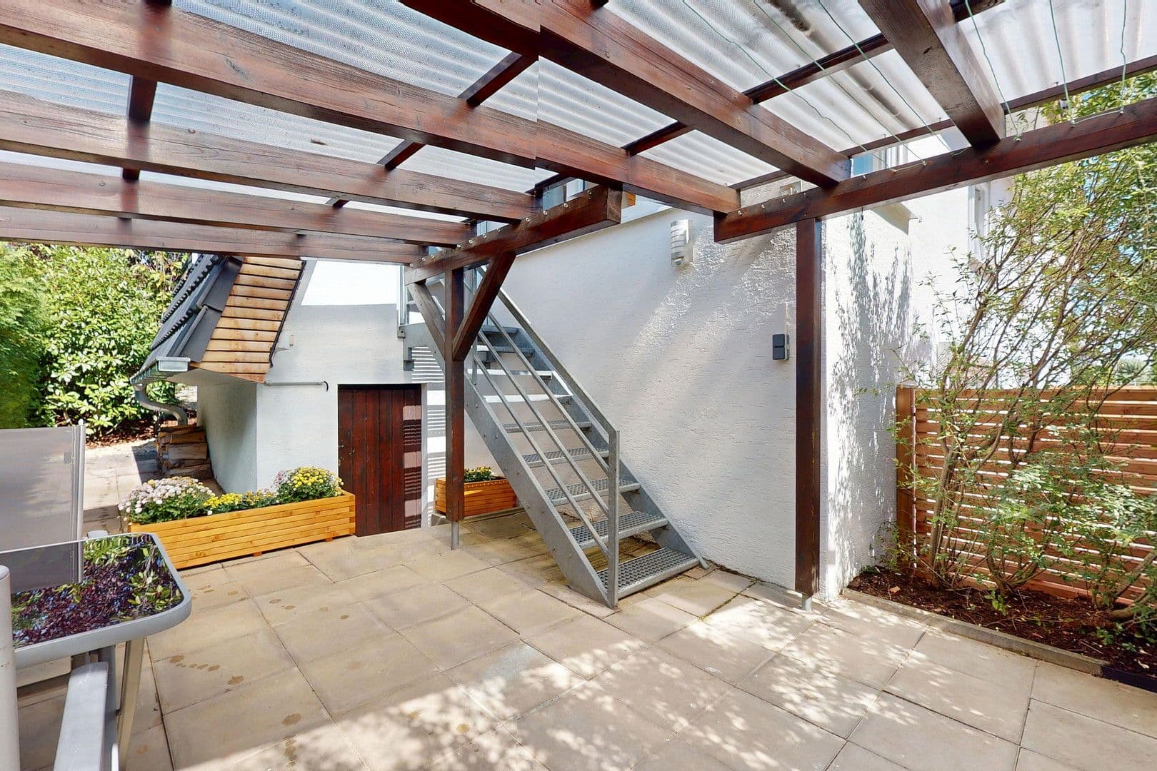 Predaj bytu 3-izbový 110 m², Schönaich, Bádensko-Wurttembersko Predaj bytu 3-izbový 110 m², Schönaich, Bádensko-Wurttembersko