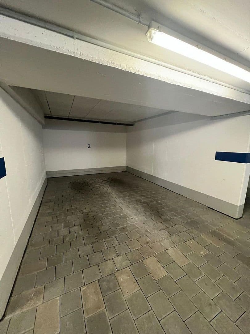 Prenájom bytu 2-izbový 93 m², Geothestraße 9, Langenargen, Bádensko-Wurttembersko Prenájom bytu 2-izbový 93 m², Geothestraße 9, Langenargen, Bádensko-Wurttembersko