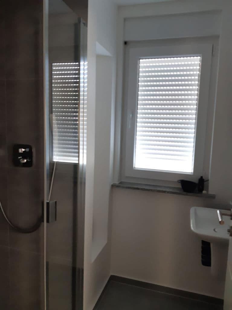 Predaj domu 185 m², pozemek 508 m², Talblick 2, Vöhrenbach, Bádensko-Wurttembersko Predaj domu 185 m², pozemek 508 m², Talblick 2, Vöhrenbach, Bádensko-Wurttembersko