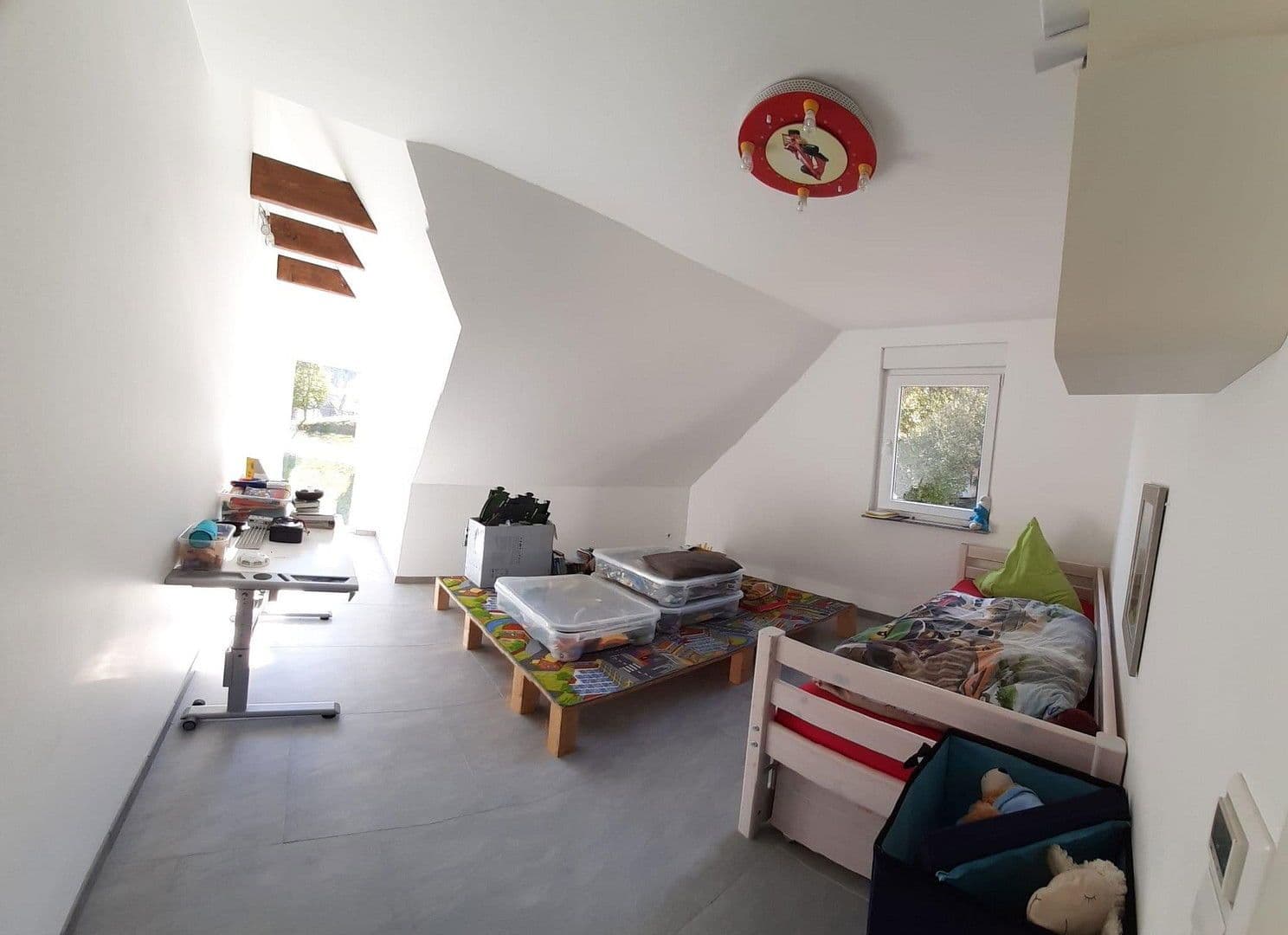 Predaj domu 185 m², pozemek 508 m², Talblick 2, Vöhrenbach, Bádensko-Wurttembersko Predaj domu 185 m², pozemek 508 m², Talblick 2, Vöhrenbach, Bádensko-Wurttembersko