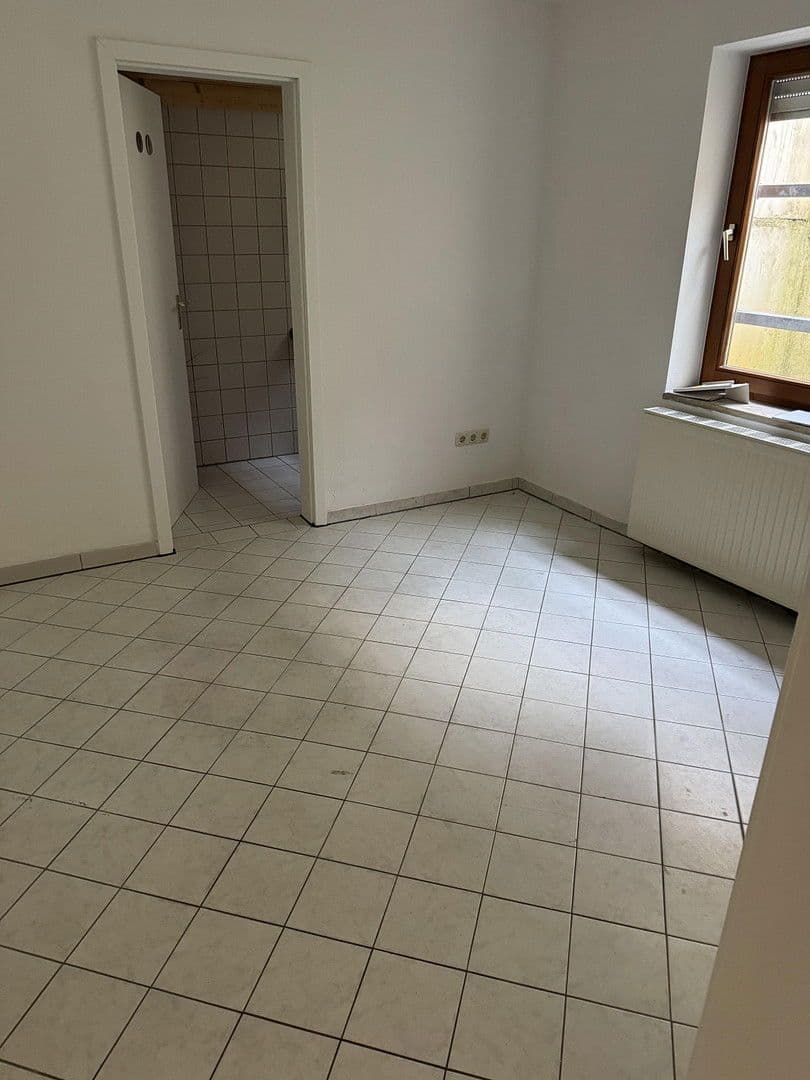 Predaj kancelárie 218 m², Augsburger Straße 14, Fischach, Bavorsko Predaj kancelárie 218 m², Augsburger Straße 14, Fischach, Bavorsko