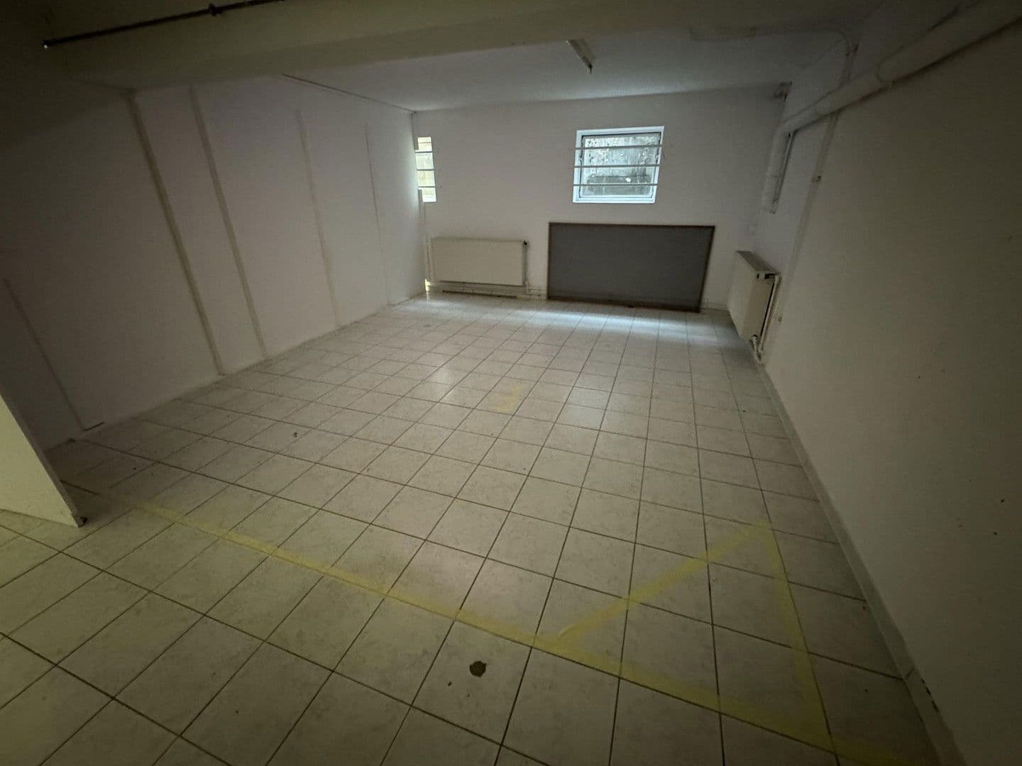 Predaj kancelárie 218 m², Augsburger Straße 14, Fischach, Bavorsko Predaj kancelárie 218 m², Augsburger Straße 14, Fischach, Bavorsko