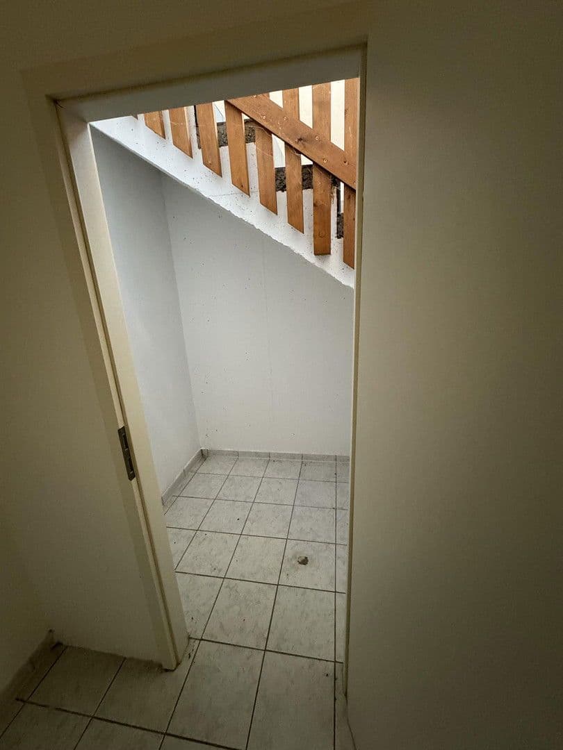 Predaj kancelárie 218 m², Augsburger Straße 14, Fischach, Bavorsko Predaj kancelárie 218 m², Augsburger Straße 14, Fischach, Bavorsko