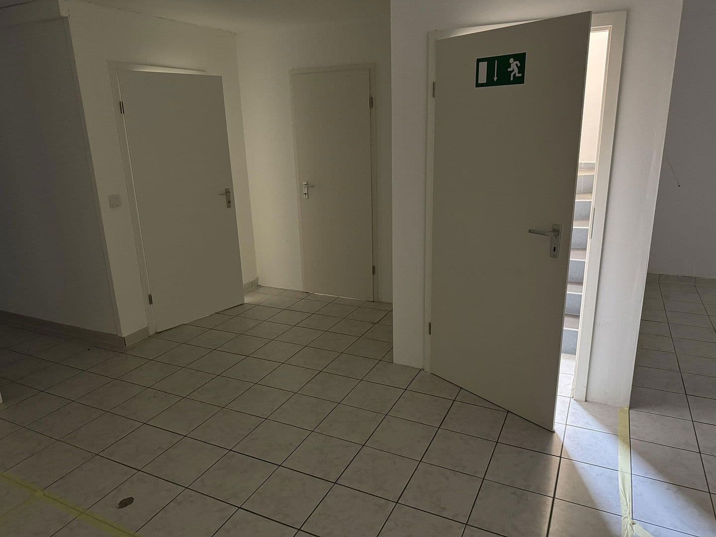 Predaj kancelárie 218 m², Augsburger Straße 14, Fischach, Bavorsko Predaj kancelárie 218 m², Augsburger Straße 14, Fischach, Bavorsko