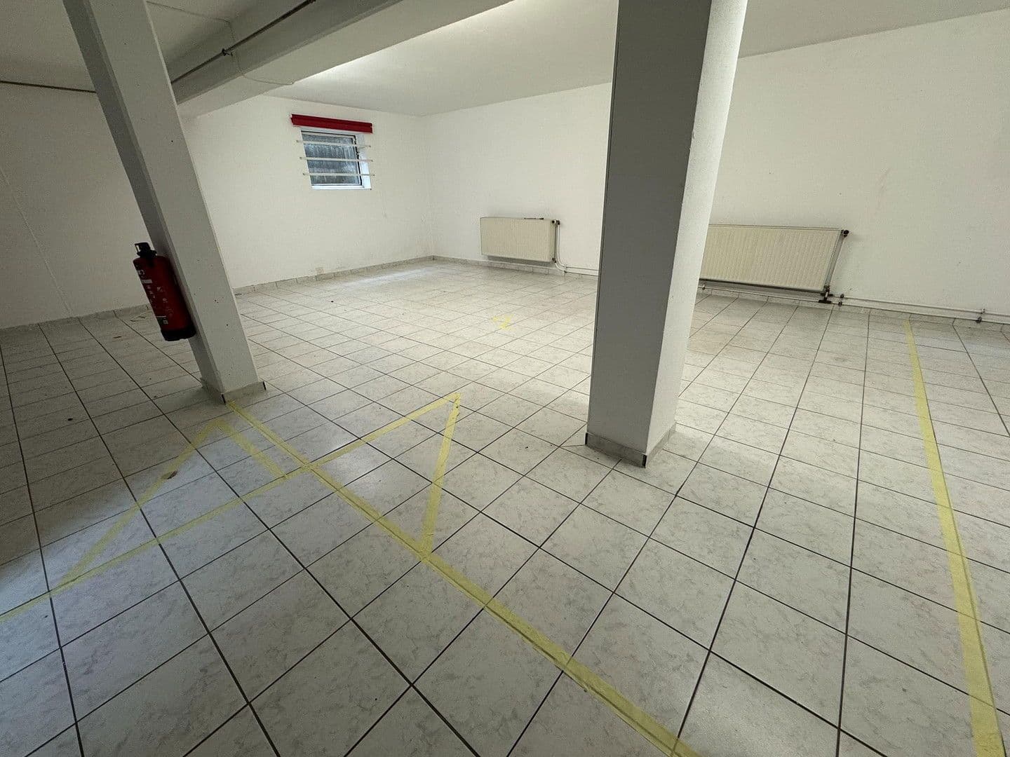 Predaj kancelárie 218 m², Augsburger Straße 14, Fischach, Bavorsko Predaj kancelárie 218 m², Augsburger Straße 14, Fischach, Bavorsko