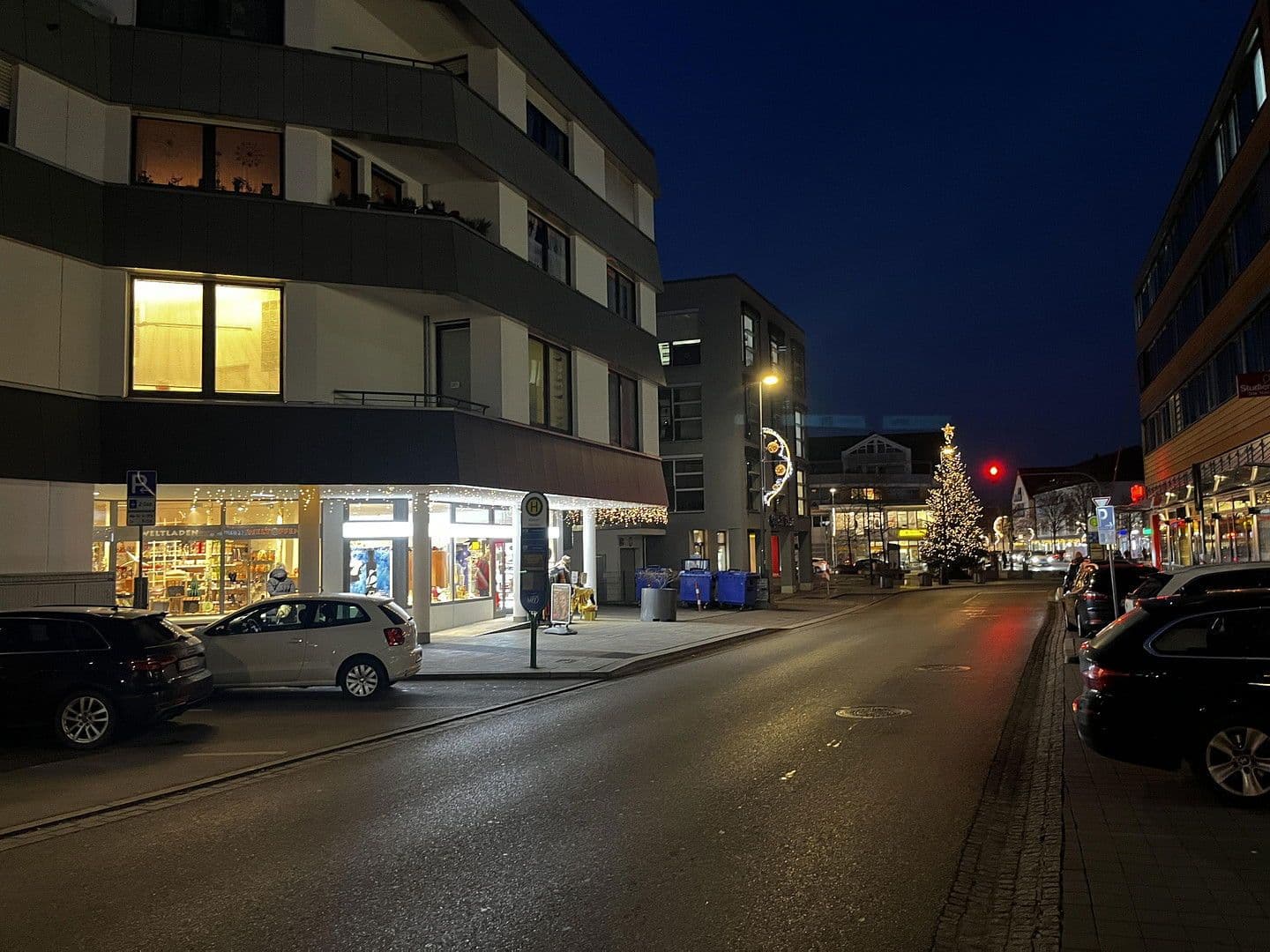 Predaj nebytového priestoru 56 m², Germering, Bavorsko Predaj nebytového priestoru 56 m², Germering, Bavorsko