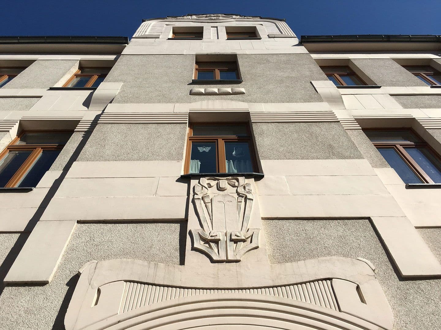 Predaj bytu 2-izbový 48 m², Friedrich-Engels-Straße 63, Zwickau, Sasko Predaj bytu 2-izbový 48 m², Friedrich-Engels-Straße 63, Zwickau, Sasko