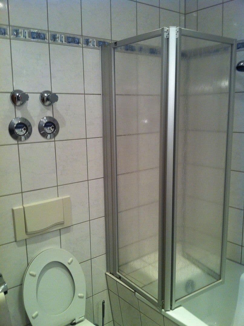 Predaj bytu 2-izbový 48 m², Friedrich-Engels-Straße 63, Zwickau, Sasko Predaj bytu 2-izbový 48 m², Friedrich-Engels-Straße 63, Zwickau, Sasko