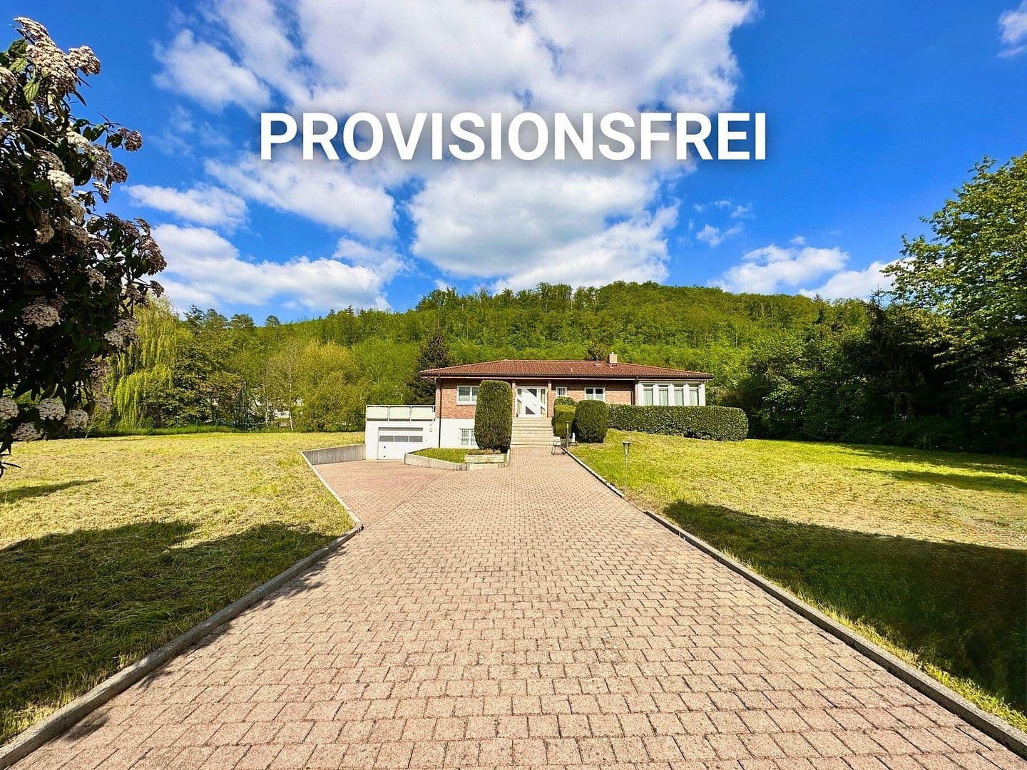 Predaj nebytového priestoru 6.330 m², Kämpfelbach, Bádensko-Wurttembersko Predaj nebytového priestoru 6.330 m², Kämpfelbach, Bádensko-Wurttembersko
