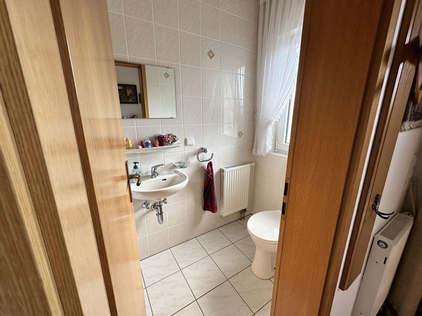 Predaj nebytového priestoru 6.330 m², Kämpfelbach, Bádensko-Wurttembersko Predaj nebytového priestoru 6.330 m², Kämpfelbach, Bádensko-Wurttembersko