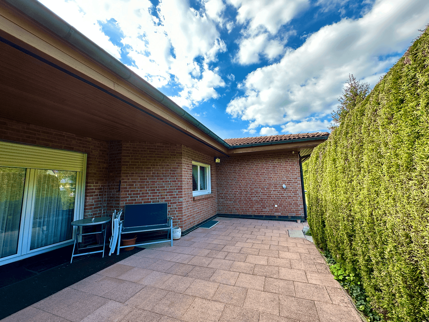 Predaj nebytového priestoru 6.330 m², Kämpfelbach, Bádensko-Wurttembersko Predaj nebytového priestoru 6.330 m², Kämpfelbach, Bádensko-Wurttembersko