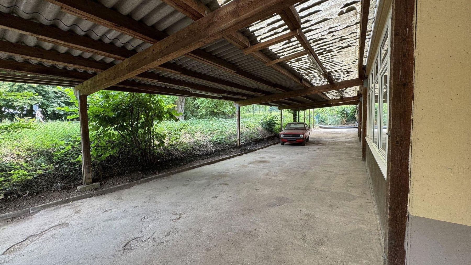 Predaj nebytového priestoru 6.330 m², Kämpfelbach, Bádensko-Wurttembersko Predaj nebytového priestoru 6.330 m², Kämpfelbach, Bádensko-Wurttembersko