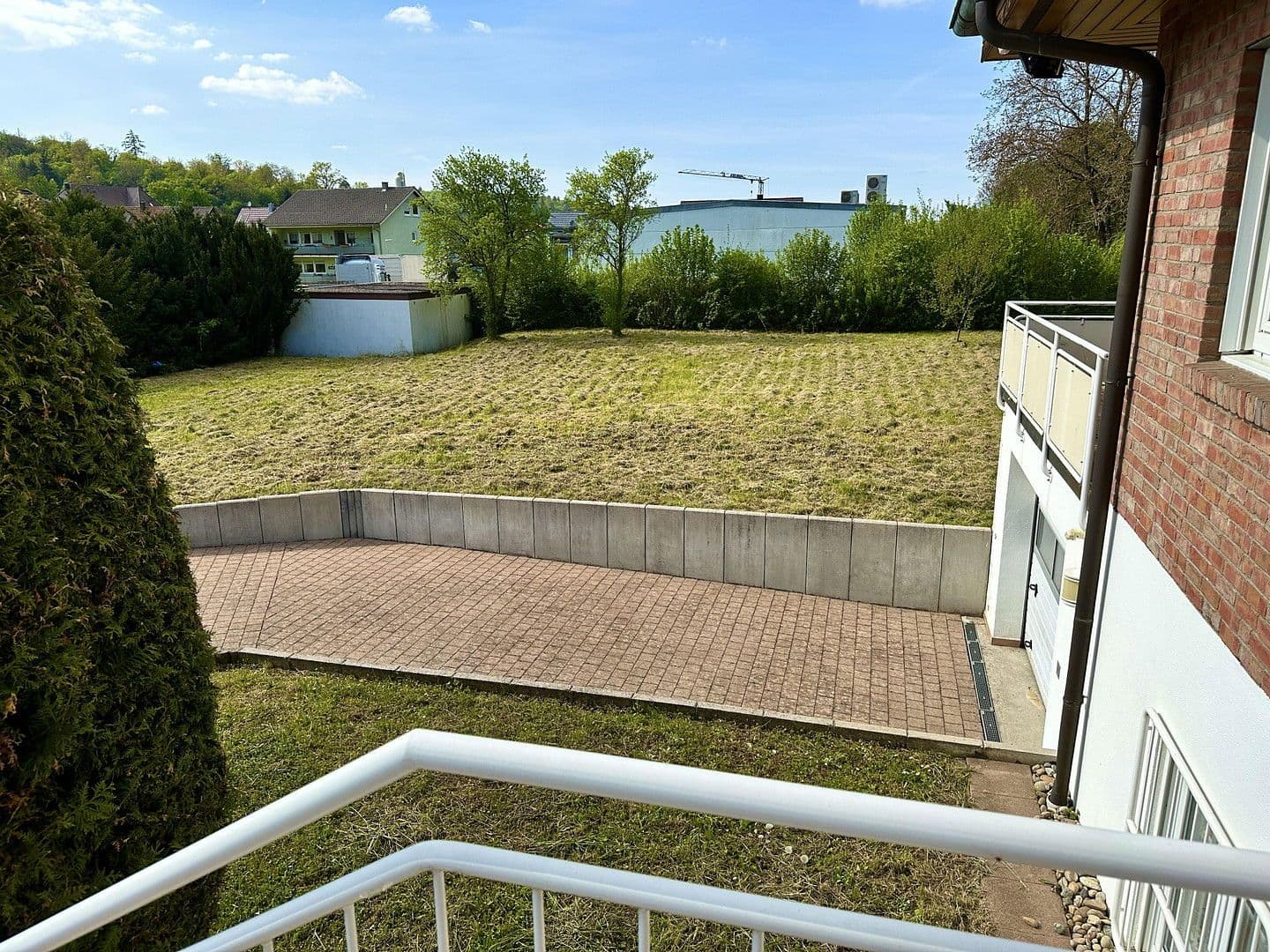 Predaj nebytového priestoru 6.330 m², Kämpfelbach, Bádensko-Wurttembersko Predaj nebytového priestoru 6.330 m², Kämpfelbach, Bádensko-Wurttembersko