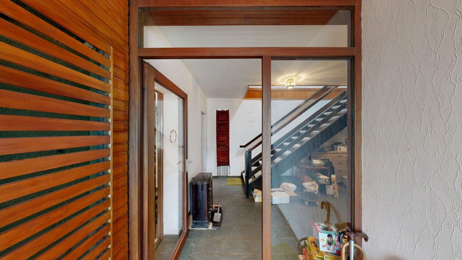 Predaj domu 232 m², pozemek 600 m², Erkrath, Severné Porýnie - Westfálsko Predaj domu 232 m², pozemek 600 m², Erkrath, Severné Porýnie - Westfálsko