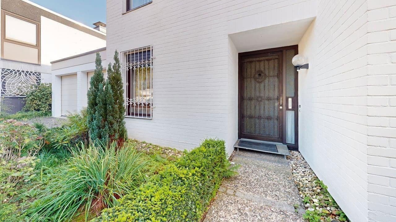 Predaj domu 232 m², pozemek 600 m², Erkrath, Severné Porýnie - Westfálsko Predaj domu 232 m², pozemek 600 m², Erkrath, Severné Porýnie - Westfálsko