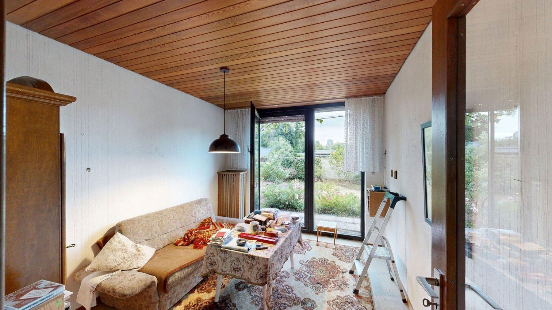 Predaj domu 232 m², pozemek 600 m², Erkrath, Severné Porýnie - Westfálsko Predaj domu 232 m², pozemek 600 m², Erkrath, Severné Porýnie - Westfálsko