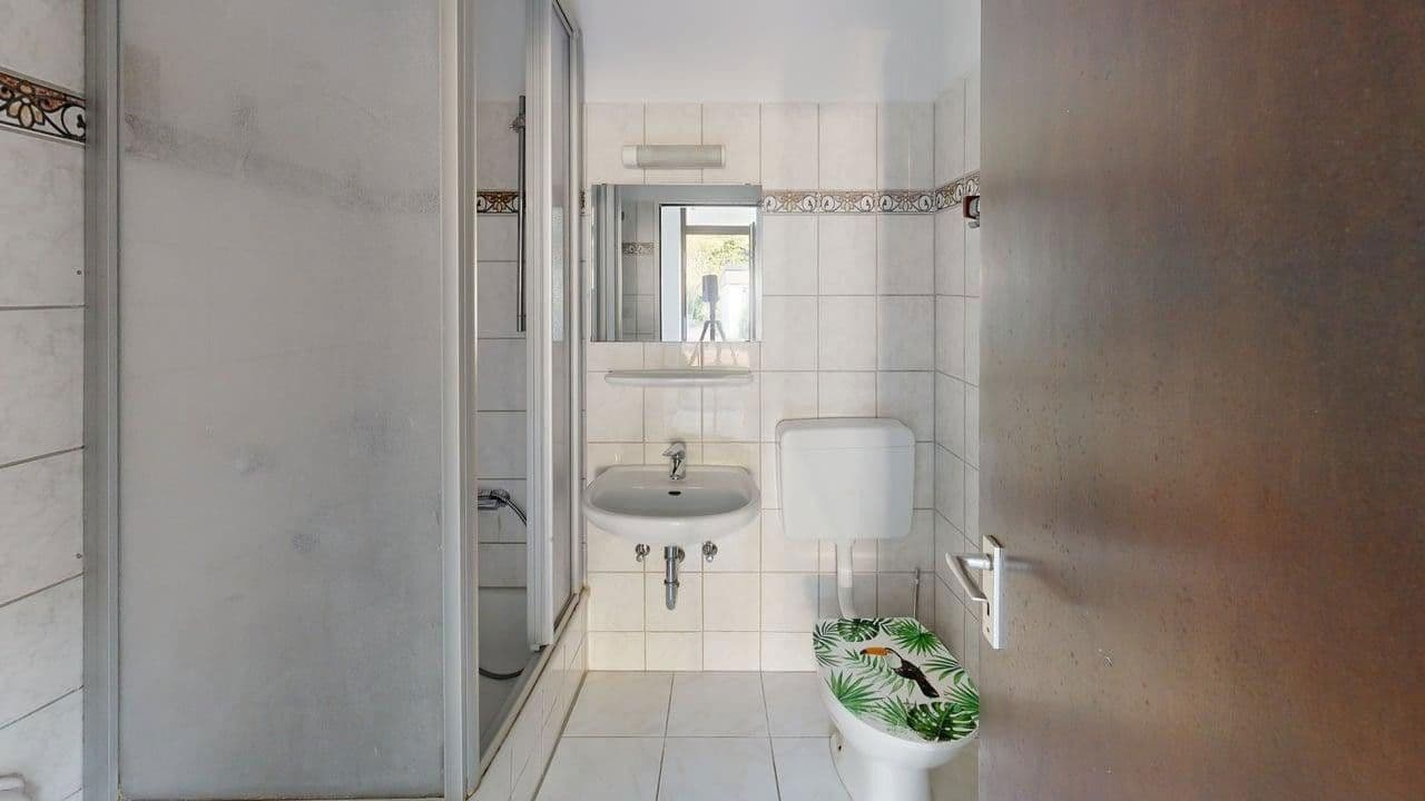 Predaj domu 232 m², pozemek 600 m², Erkrath, Severné Porýnie - Westfálsko Predaj domu 232 m², pozemek 600 m², Erkrath, Severné Porýnie - Westfálsko