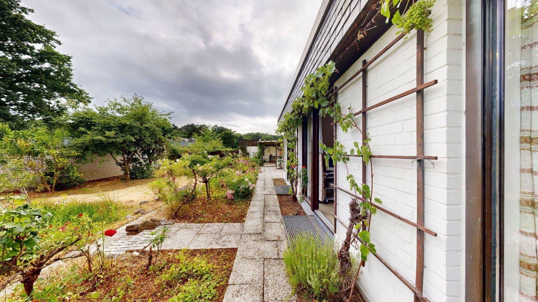 Predaj domu 232 m², pozemek 600 m², Erkrath, Severné Porýnie - Westfálsko Predaj domu 232 m², pozemek 600 m², Erkrath, Severné Porýnie - Westfálsko