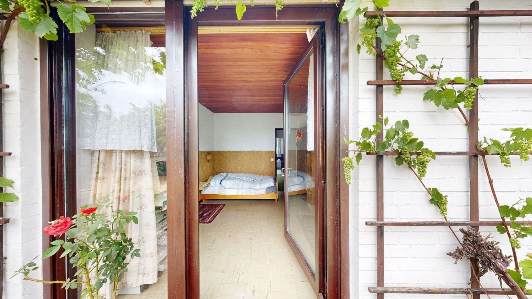 Predaj domu 232 m², pozemek 600 m², Erkrath, Severné Porýnie - Westfálsko Predaj domu 232 m², pozemek 600 m², Erkrath, Severné Porýnie - Westfálsko