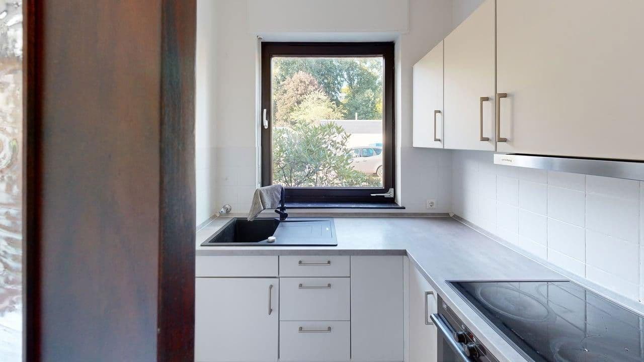 Predaj domu 232 m², pozemek 600 m², Erkrath, Severné Porýnie - Westfálsko Predaj domu 232 m², pozemek 600 m², Erkrath, Severné Porýnie - Westfálsko