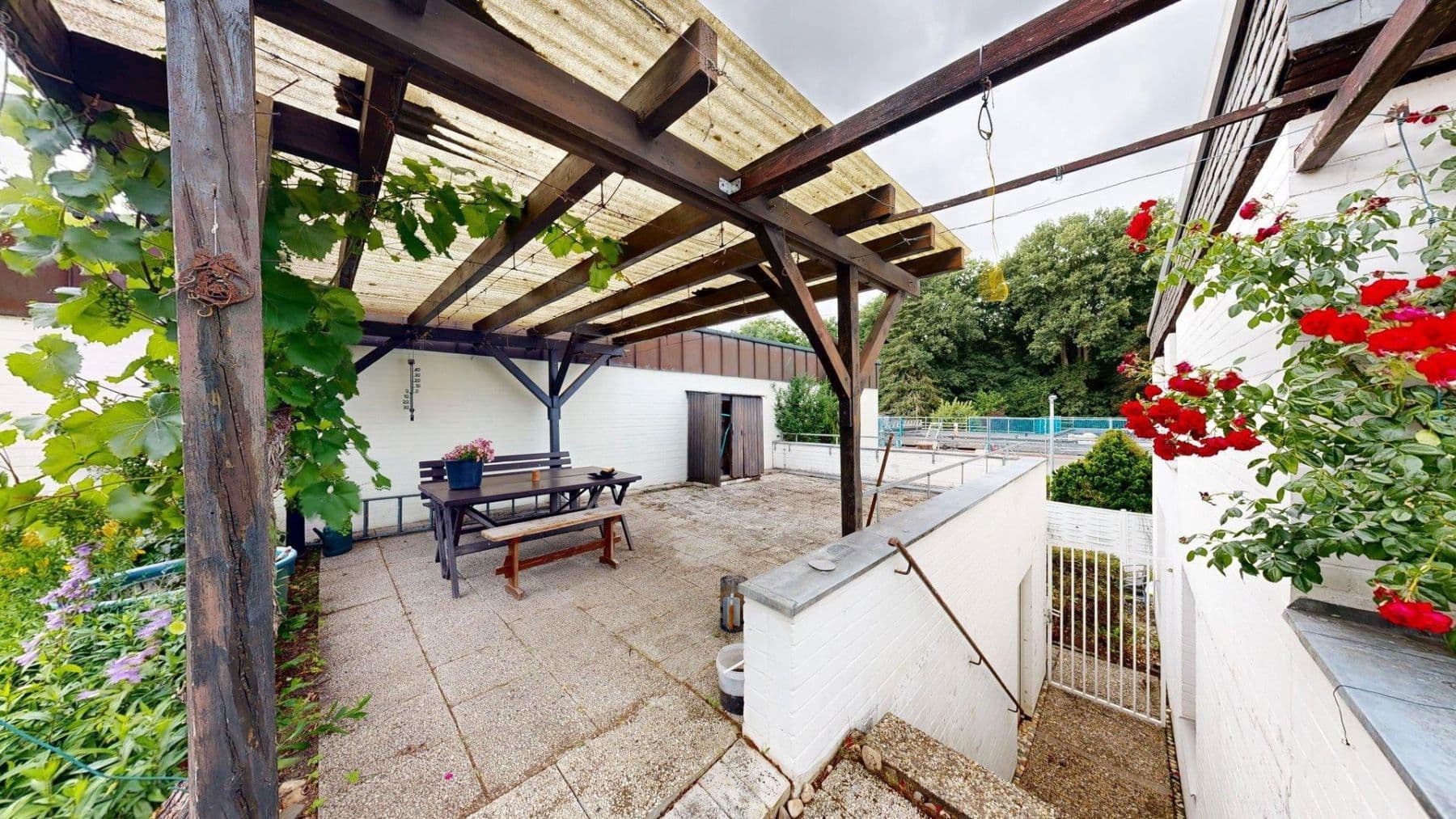 Predaj domu 232 m², pozemek 600 m², Erkrath, Severné Porýnie - Westfálsko Predaj domu 232 m², pozemek 600 m², Erkrath, Severné Porýnie - Westfálsko