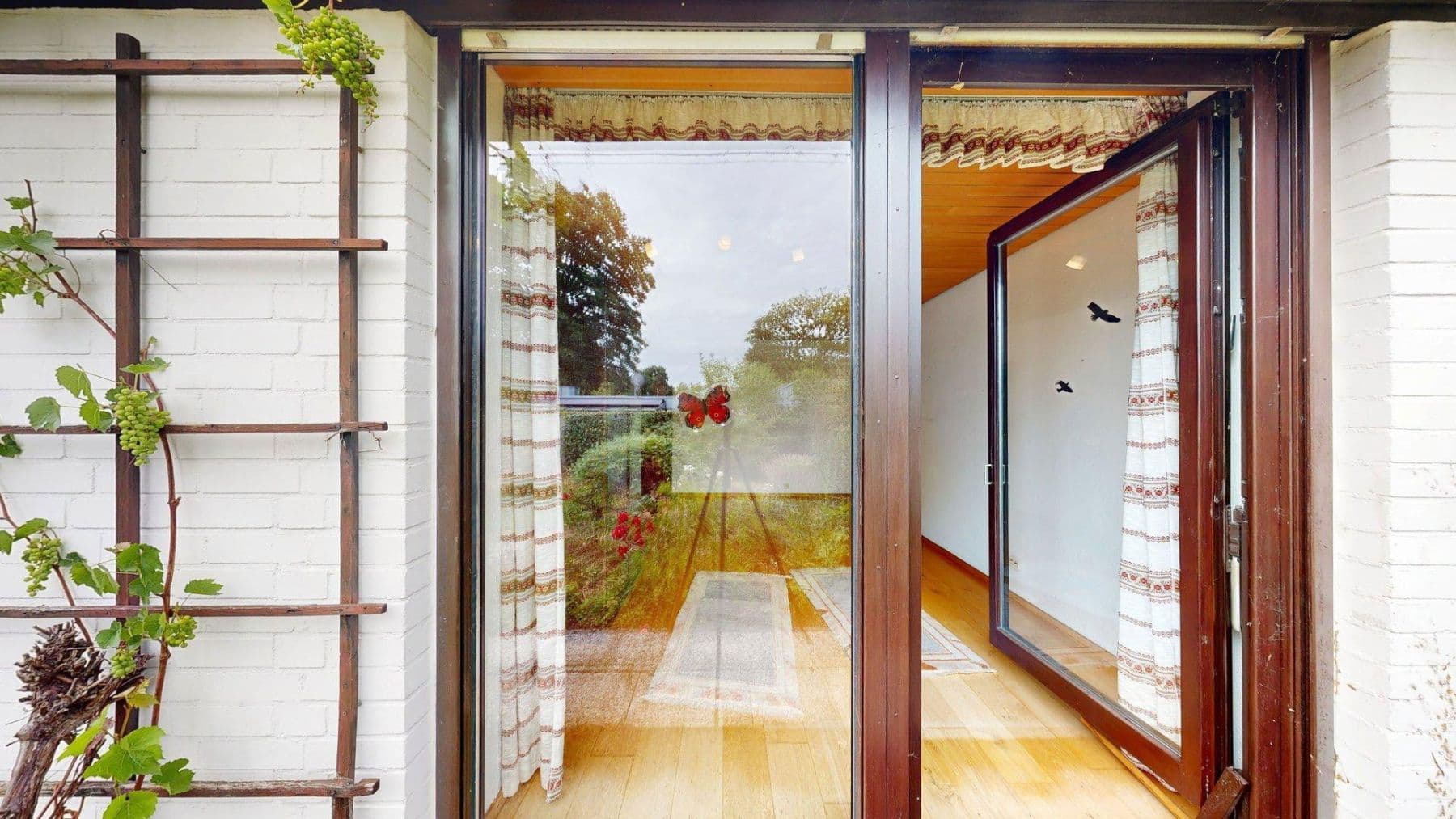 Predaj domu 232 m², pozemek 600 m², Erkrath, Severné Porýnie - Westfálsko Predaj domu 232 m², pozemek 600 m², Erkrath, Severné Porýnie - Westfálsko