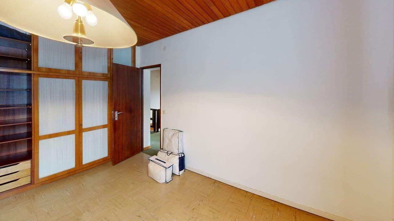 Predaj domu 232 m², pozemek 600 m², Erkrath, Severné Porýnie - Westfálsko Predaj domu 232 m², pozemek 600 m², Erkrath, Severné Porýnie - Westfálsko