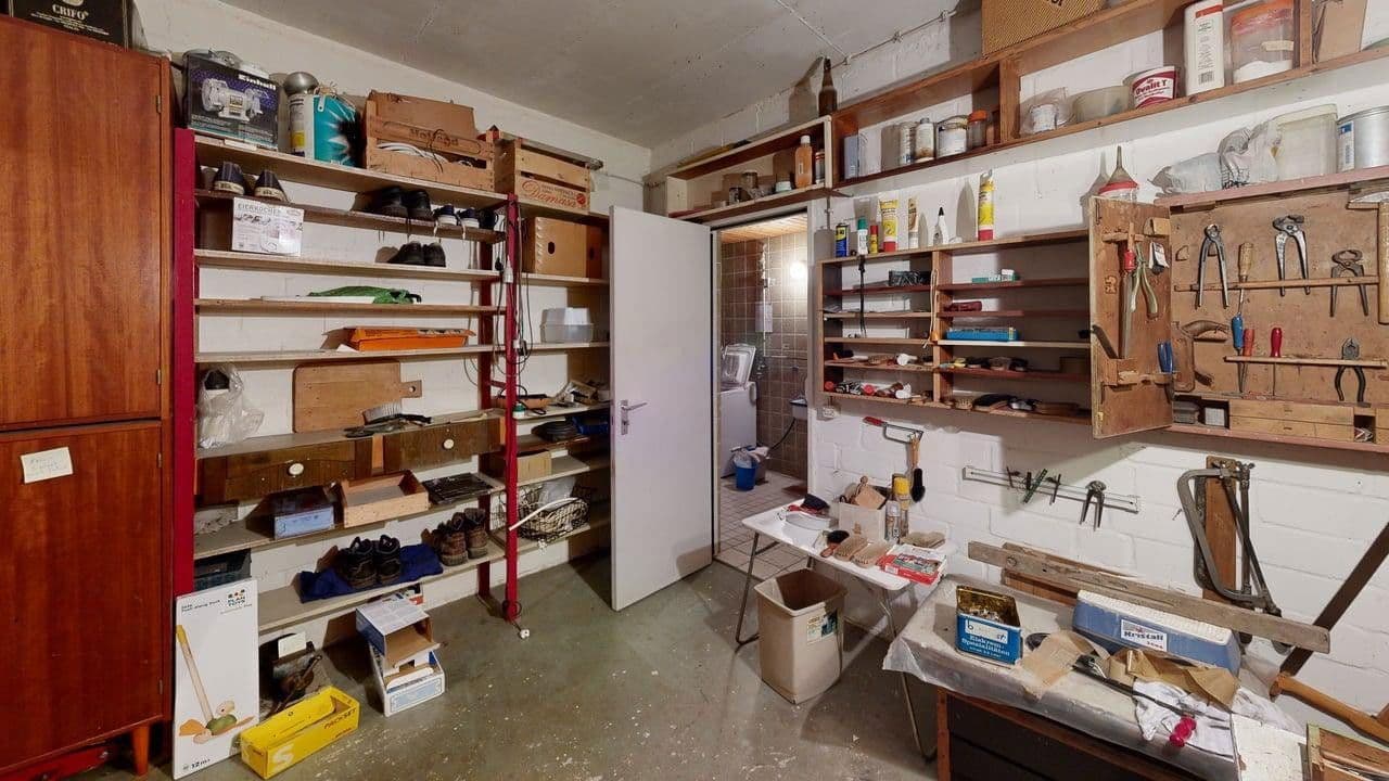 Predaj domu 232 m², pozemek 600 m², Erkrath, Severné Porýnie - Westfálsko Predaj domu 232 m², pozemek 600 m², Erkrath, Severné Porýnie - Westfálsko