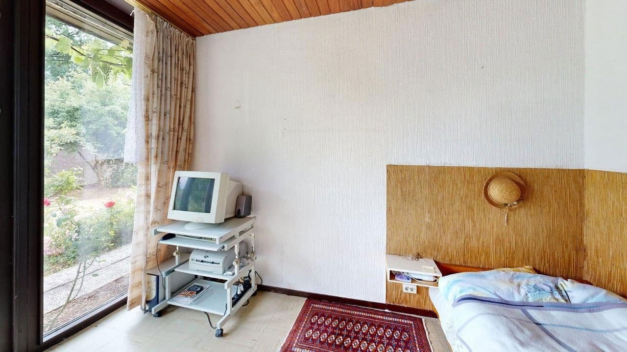 Predaj domu 232 m², pozemek 600 m², Erkrath, Severné Porýnie - Westfálsko Predaj domu 232 m², pozemek 600 m², Erkrath, Severné Porýnie - Westfálsko