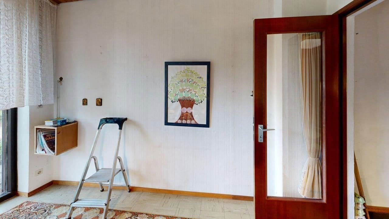 Predaj domu 232 m², pozemek 600 m², Erkrath, Severné Porýnie - Westfálsko Predaj domu 232 m², pozemek 600 m², Erkrath, Severné Porýnie - Westfálsko