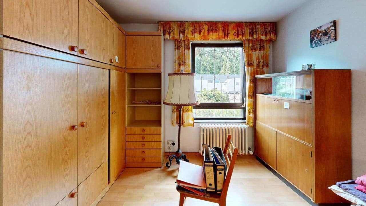 Predaj domu 232 m², pozemek 600 m², Erkrath, Severné Porýnie - Westfálsko Predaj domu 232 m², pozemek 600 m², Erkrath, Severné Porýnie - Westfálsko