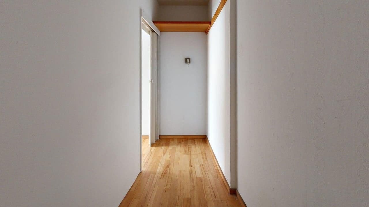 Predaj domu 232 m², pozemek 600 m², Erkrath, Severné Porýnie - Westfálsko Predaj domu 232 m², pozemek 600 m², Erkrath, Severné Porýnie - Westfálsko