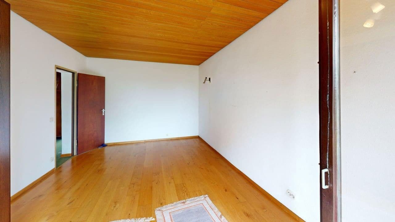 Predaj domu 232 m², pozemek 600 m², Erkrath, Severné Porýnie - Westfálsko Predaj domu 232 m², pozemek 600 m², Erkrath, Severné Porýnie - Westfálsko