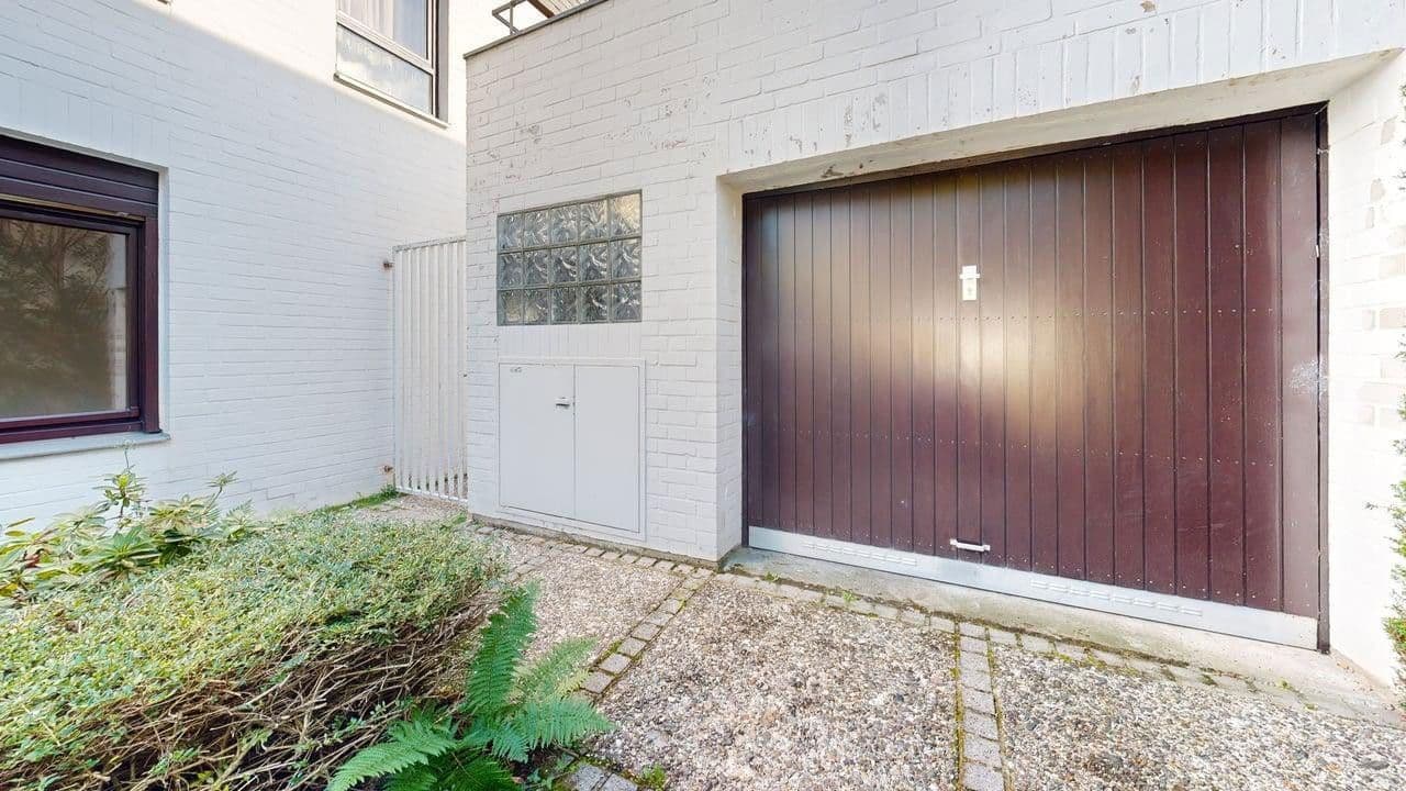 Predaj domu 232 m², pozemek 600 m², Erkrath, Severné Porýnie - Westfálsko Predaj domu 232 m², pozemek 600 m², Erkrath, Severné Porýnie - Westfálsko