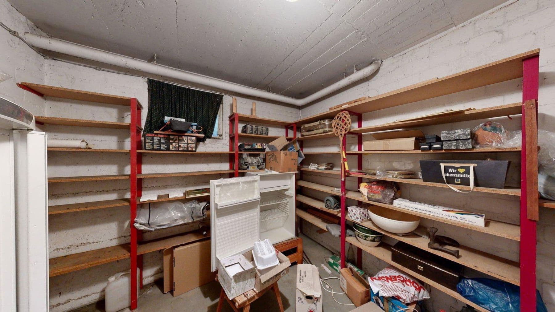 Predaj domu 232 m², pozemek 600 m², Erkrath, Severné Porýnie - Westfálsko Predaj domu 232 m², pozemek 600 m², Erkrath, Severné Porýnie - Westfálsko