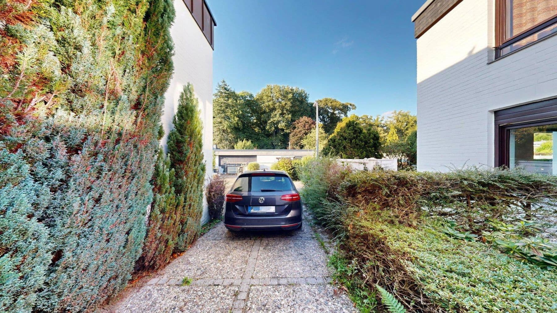 Predaj domu 232 m², pozemek 600 m², Erkrath, Severné Porýnie - Westfálsko Predaj domu 232 m², pozemek 600 m², Erkrath, Severné Porýnie - Westfálsko