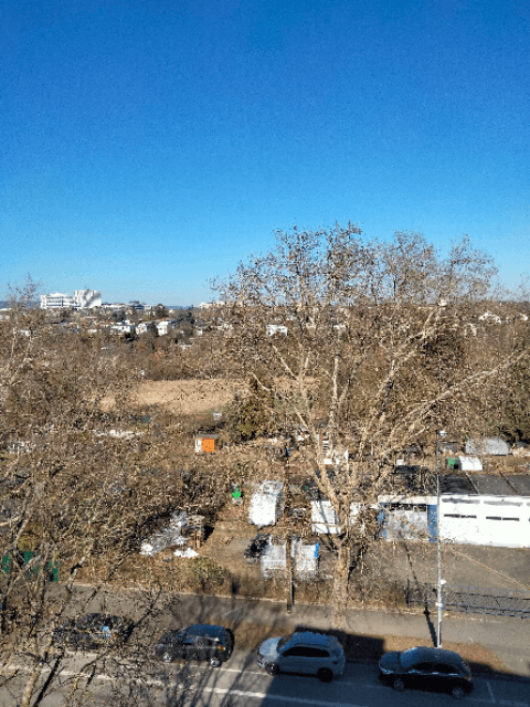 Predaj bytu 2-izbový 64 m², Wiesbaden, Hesensko Predaj bytu 2-izbový 64 m², Wiesbaden, Hesensko