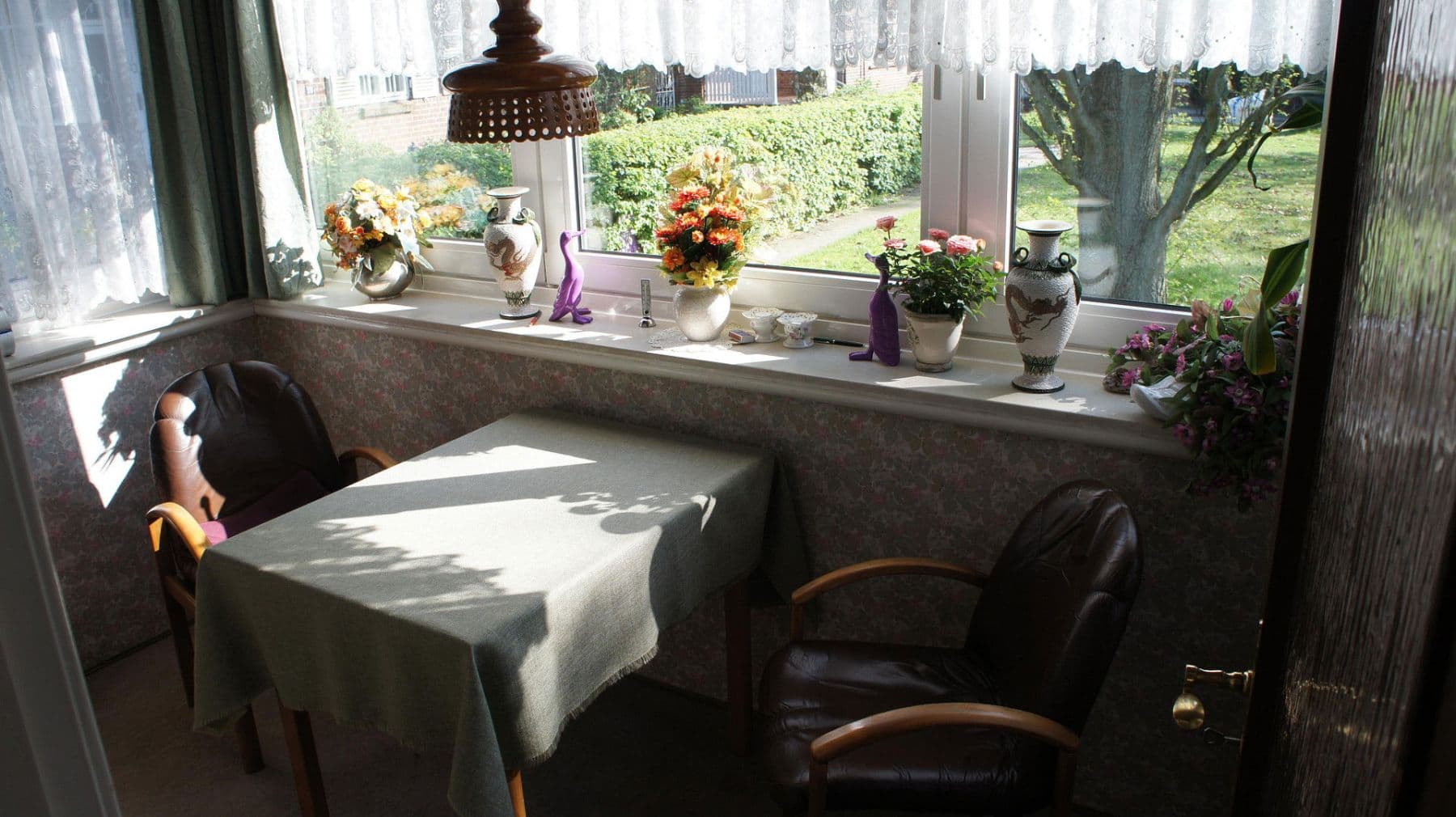 Predaj domu 170 m², pozemek 1.135 m², Willersweg 21, Hamburg, Hamburg Predaj domu 170 m², pozemek 1.135 m², Willersweg 21, Hamburg, Hamburg