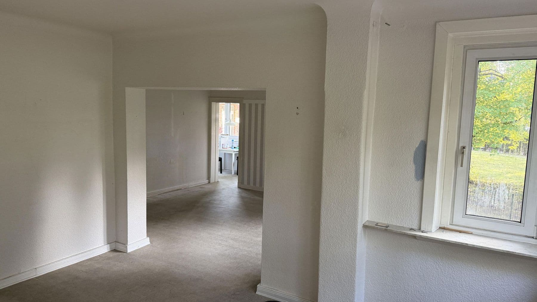 Predaj domu 170 m², pozemek 1.135 m², Willersweg 21, Hamburg, Hamburg Predaj domu 170 m², pozemek 1.135 m², Willersweg 21, Hamburg, Hamburg