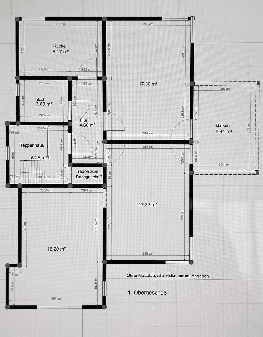 Predaj domu 170 m², pozemek 1.135 m², Willersweg 21, Hamburg, Hamburg Predaj domu 170 m², pozemek 1.135 m², Willersweg 21, Hamburg, Hamburg
