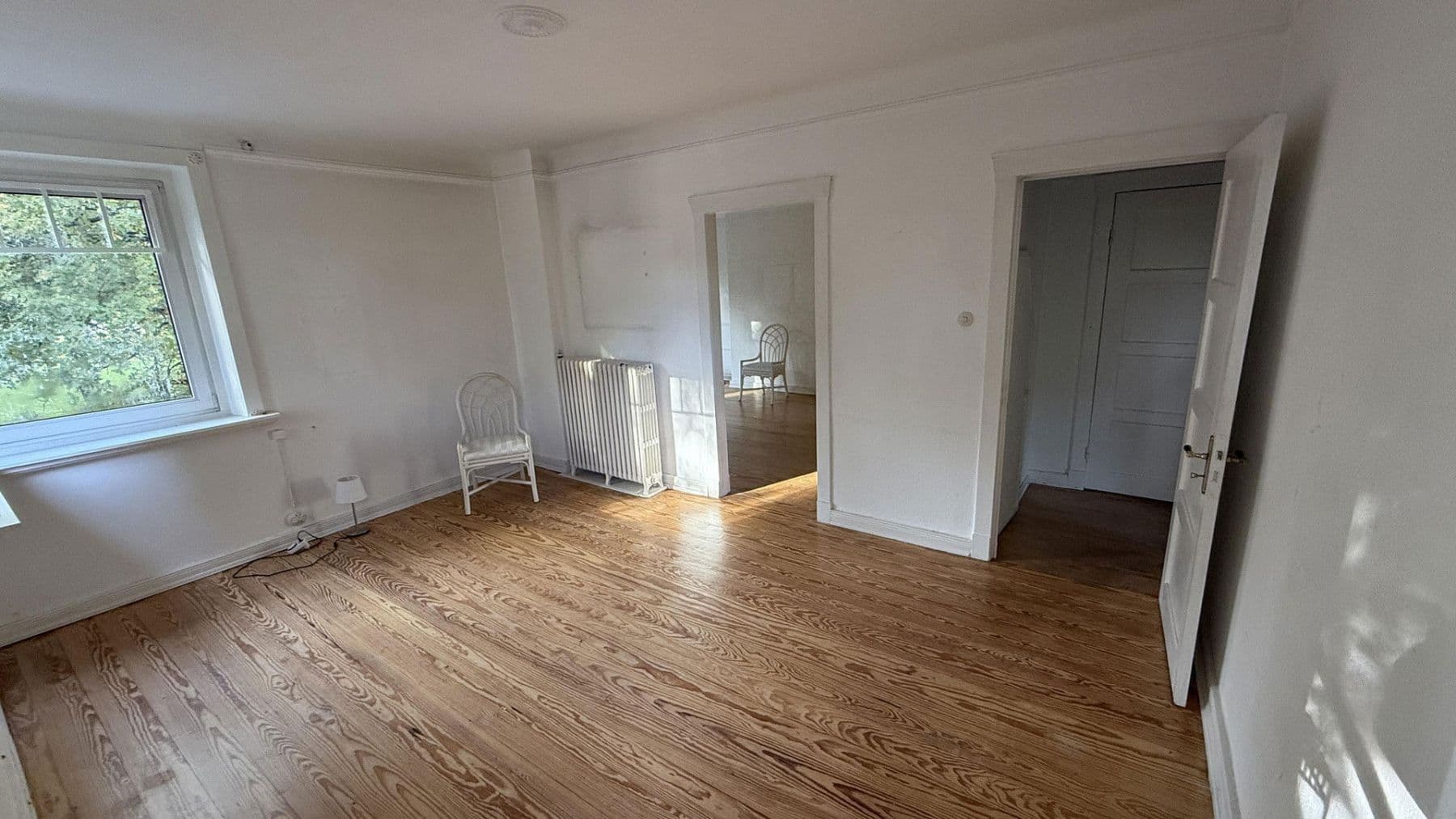 Predaj domu 170 m², pozemek 1.135 m², Willersweg 21, Hamburg, Hamburg Predaj domu 170 m², pozemek 1.135 m², Willersweg 21, Hamburg, Hamburg