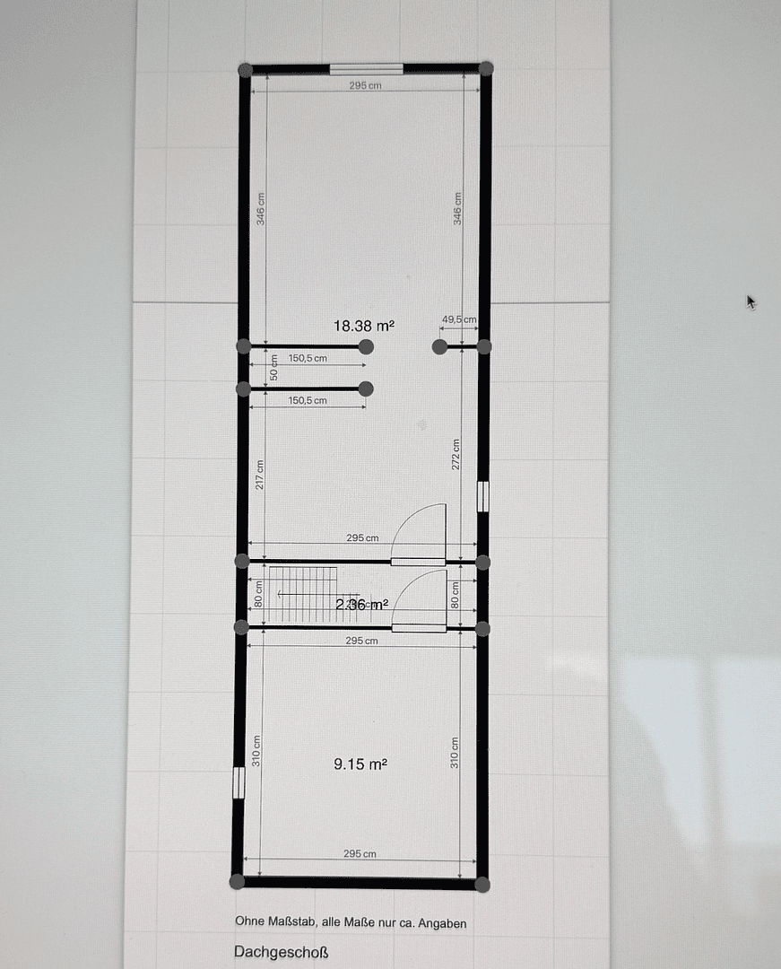 Predaj domu 170 m², pozemek 1.135 m², Willersweg 21, Hamburg, Hamburg Predaj domu 170 m², pozemek 1.135 m², Willersweg 21, Hamburg, Hamburg