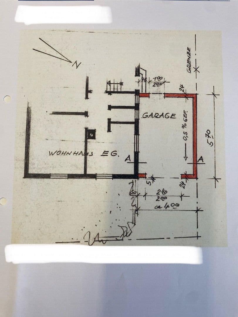 Predaj domu 237 m², pozemek 610 m², Mühlacker, Bádensko-Wurttembersko Predaj domu 237 m², pozemek 610 m², Mühlacker, Bádensko-Wurttembersko