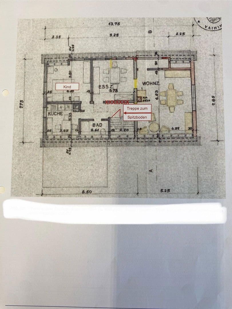 Predaj domu 237 m², pozemek 610 m², Mühlacker, Bádensko-Wurttembersko Predaj domu 237 m², pozemek 610 m², Mühlacker, Bádensko-Wurttembersko