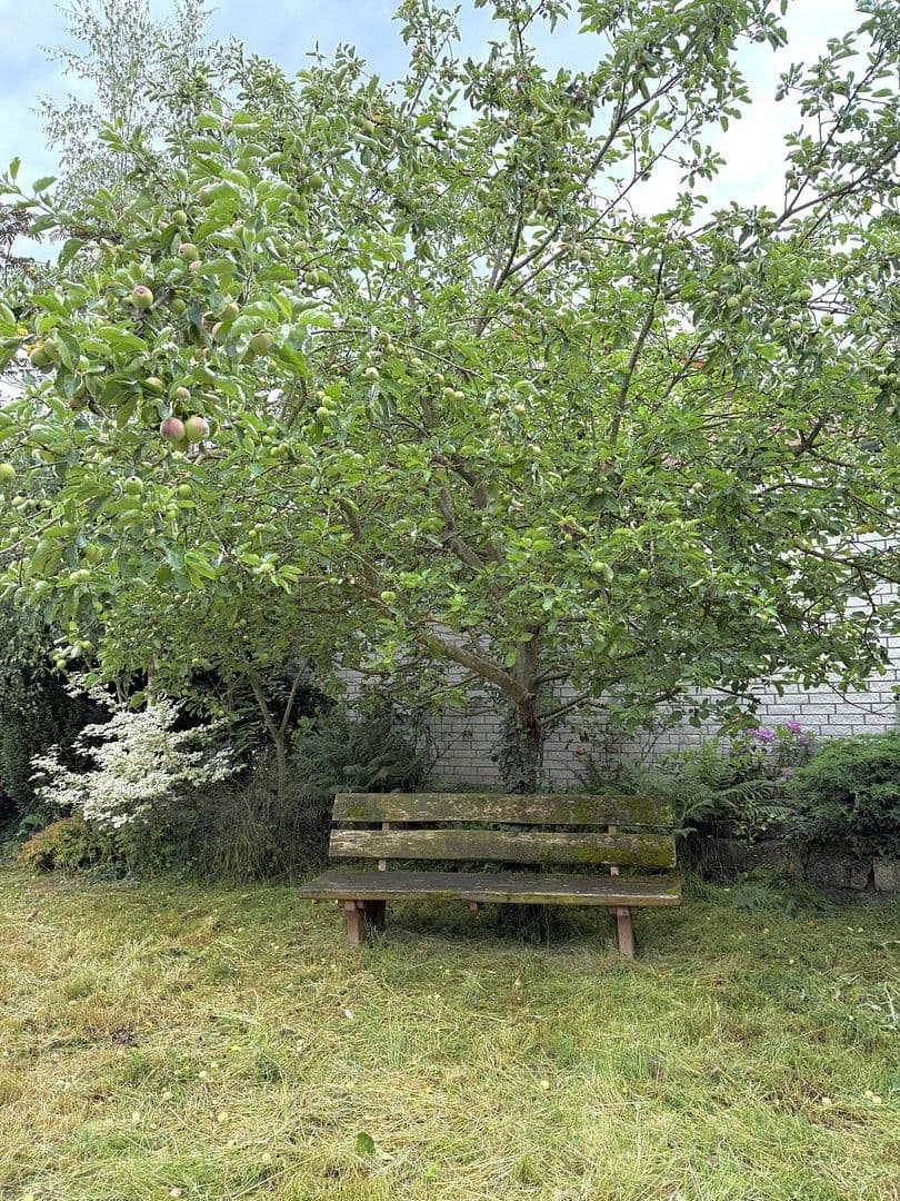 Predaj domu 237 m², pozemek 610 m², Mühlacker, Bádensko-Wurttembersko Predaj domu 237 m², pozemek 610 m², Mühlacker, Bádensko-Wurttembersko