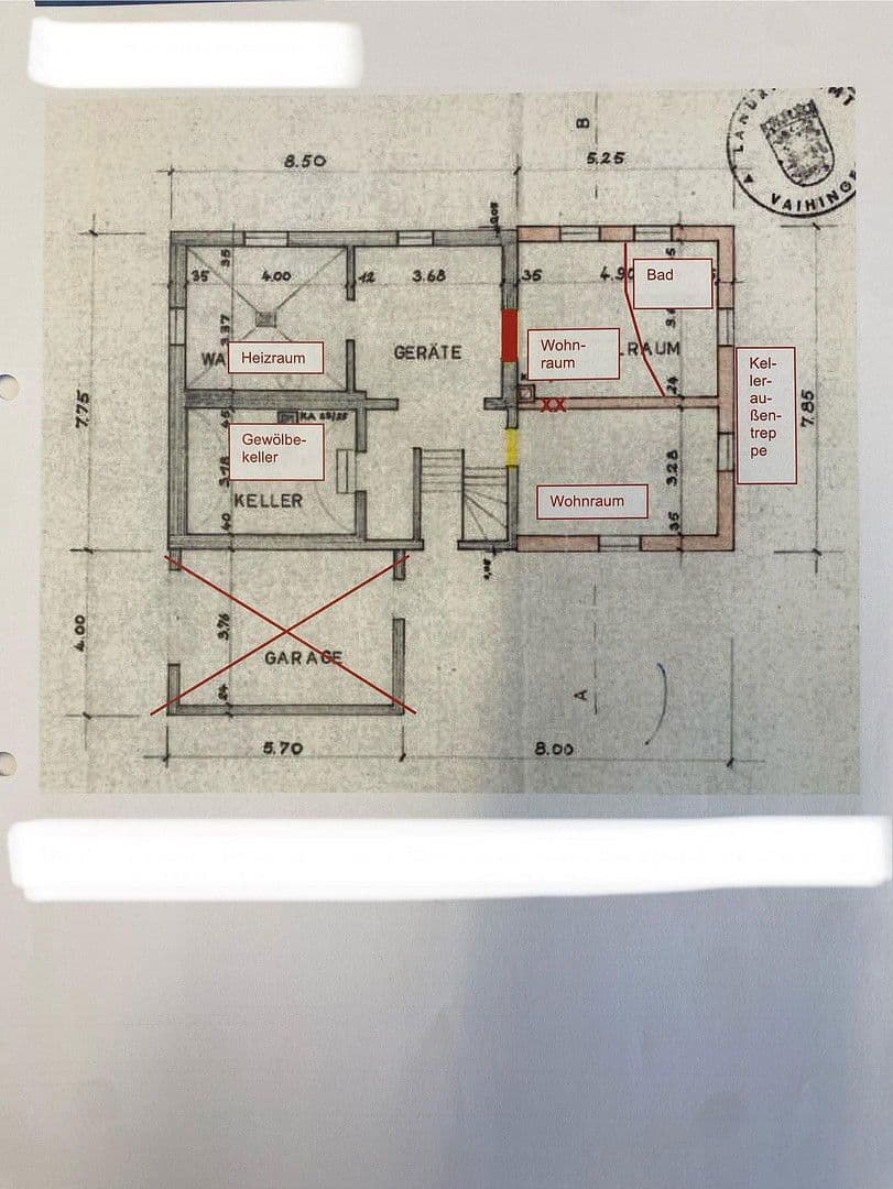 Predaj domu 237 m², pozemek 610 m², Mühlacker, Bádensko-Wurttembersko Predaj domu 237 m², pozemek 610 m², Mühlacker, Bádensko-Wurttembersko