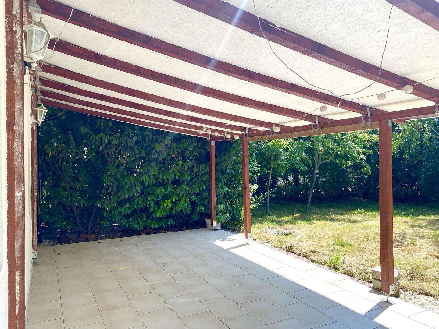 Predaj domu 237 m², pozemek 610 m², Mühlacker, Bádensko-Wurttembersko Predaj domu 237 m², pozemek 610 m², Mühlacker, Bádensko-Wurttembersko