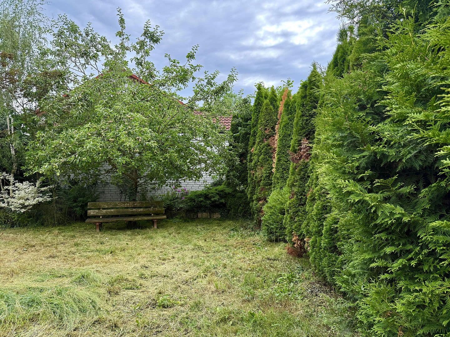 Predaj domu 237 m², pozemek 610 m², Mühlacker, Bádensko-Wurttembersko Predaj domu 237 m², pozemek 610 m², Mühlacker, Bádensko-Wurttembersko